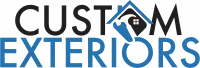 Custom Exteriors LLC